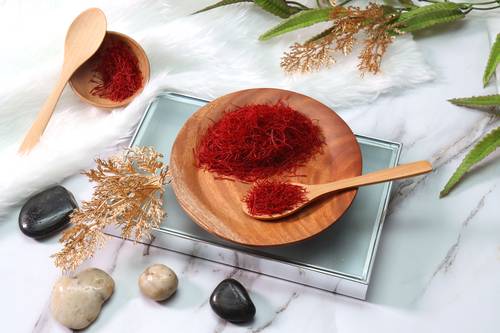 زعفران سوبر نقيل