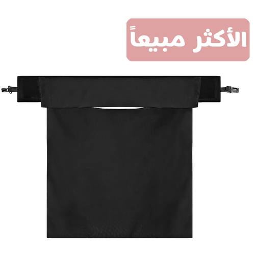 ملكي بطبقة قصيرة على العيون 
