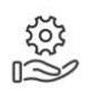 ربط الأنظمة (API Integration)