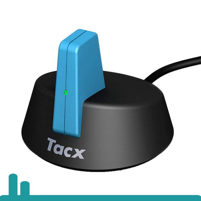 جارمن تاكس مستقبل إشارة بتقنية (ANT+) (Garmin Tacx ANT+Antenna)