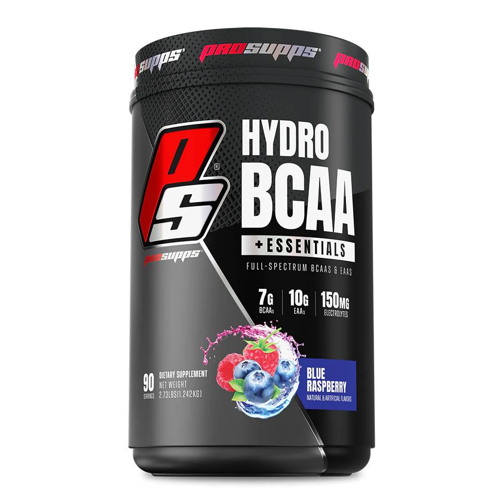 Summer Supplement  First