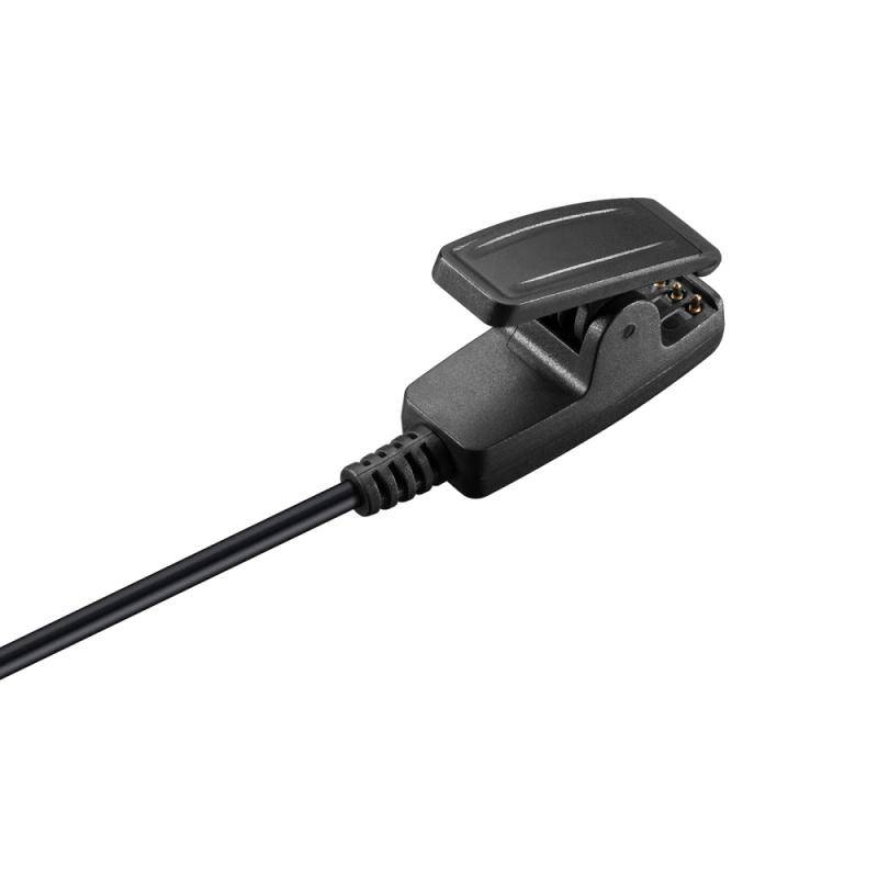 Charging Cable For Garmin Lily Watch