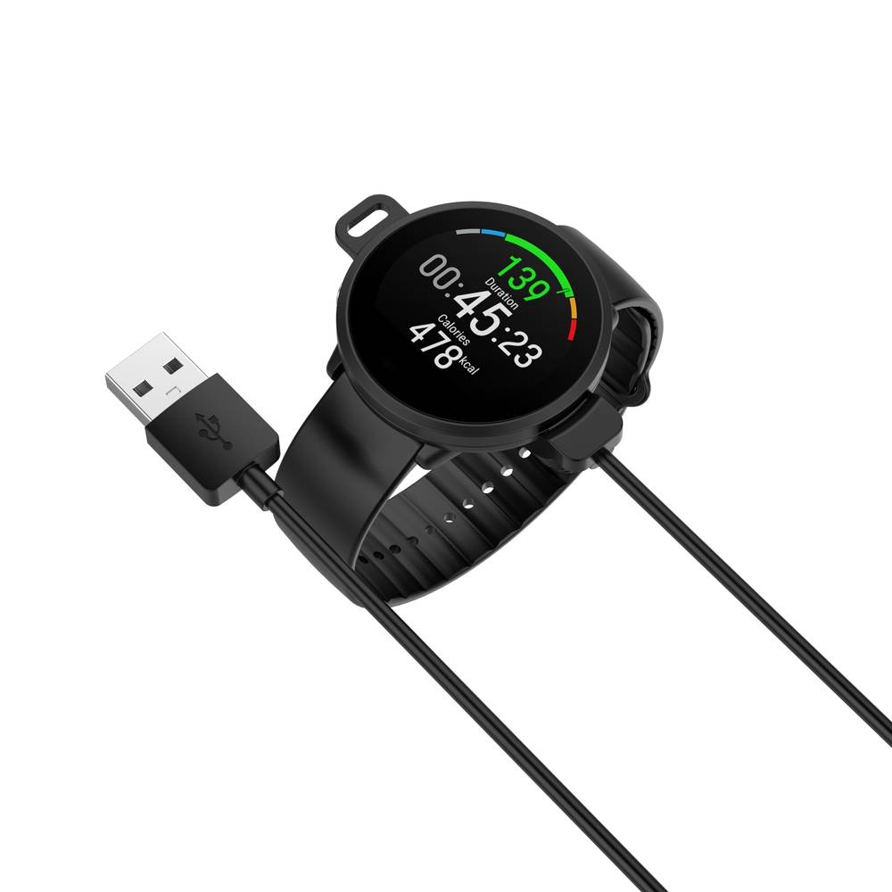 Charging Cable for Polar Unite