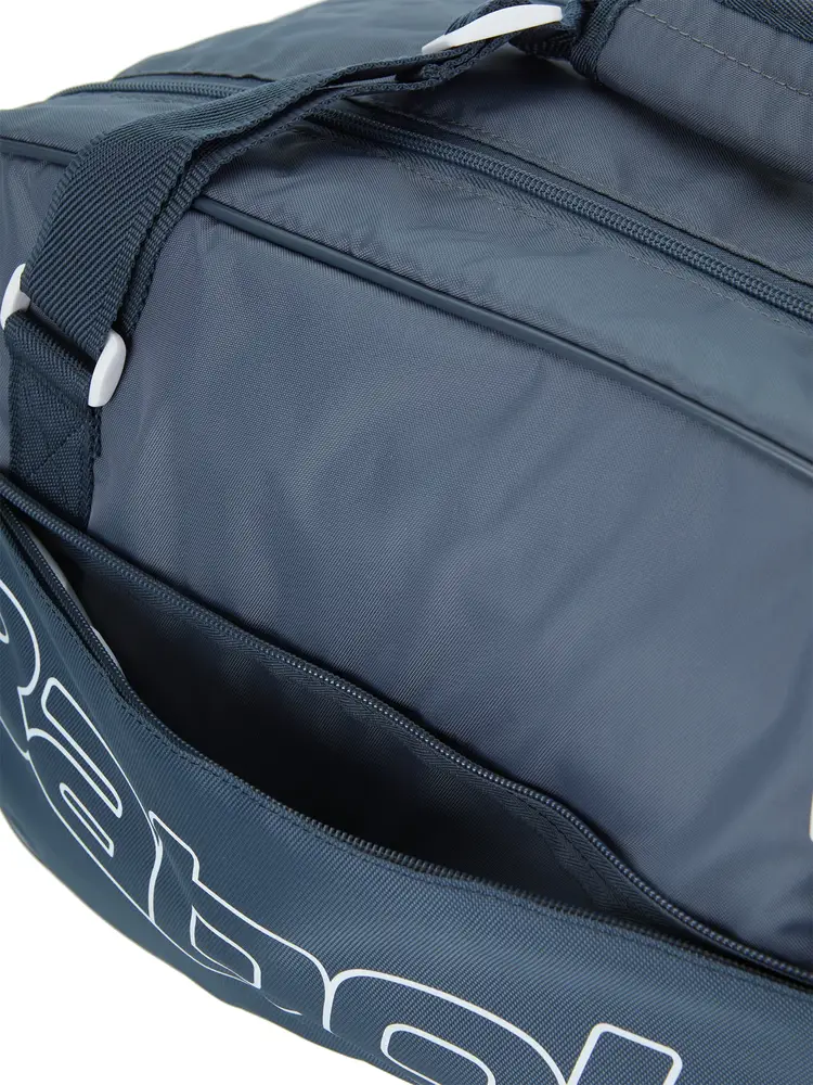 Babolat Tennis Bag, Evo Court S