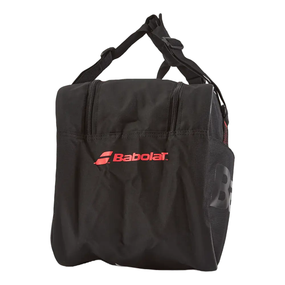 Babolat Padel Bag RH Lite