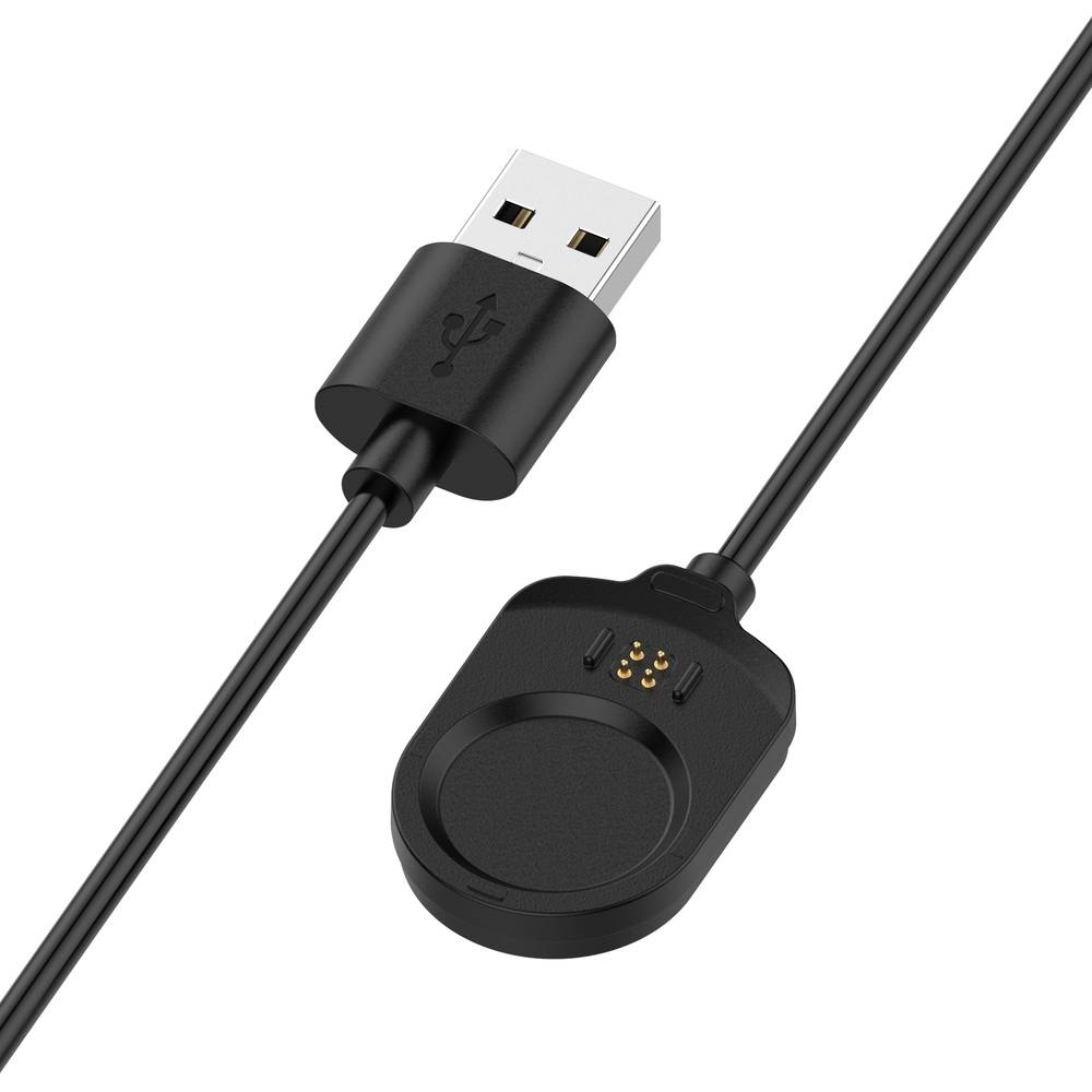 Charging Cable for Garmin MARQ2 Watch