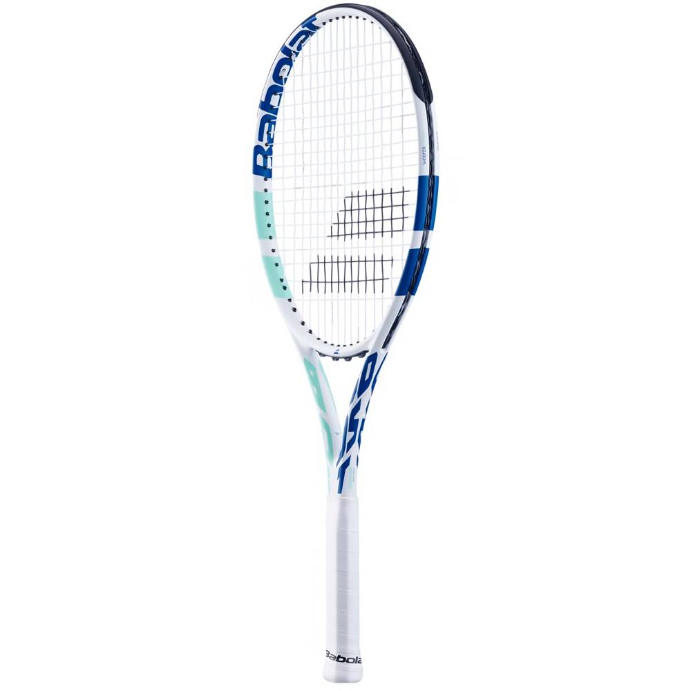 Babolat Tennis Racket Boost Drive W For Women   G3