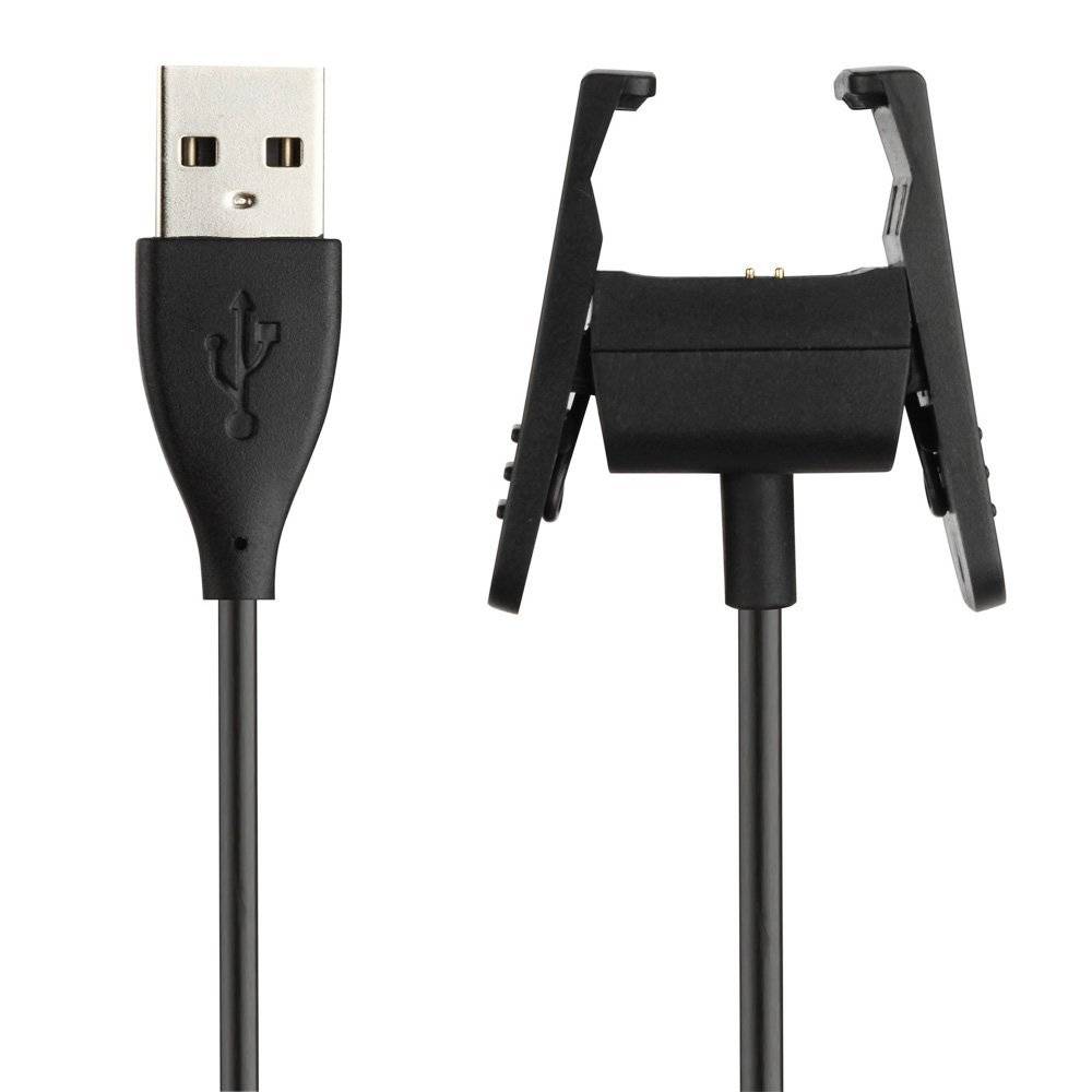 Charging Cable for Fitbit Watches  (made by fitbit)  versa 2