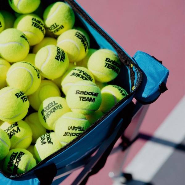 Babolat Tennis Ball Bag