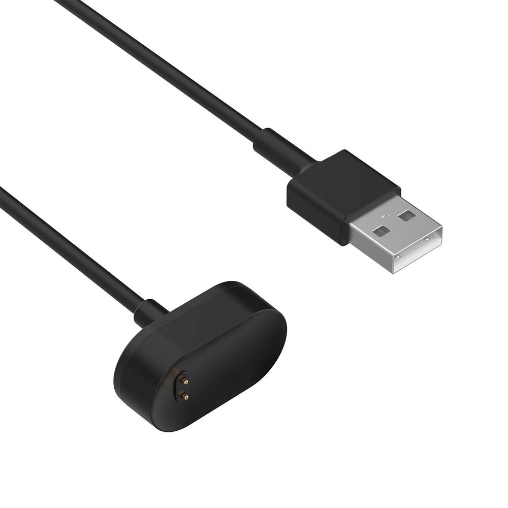 (pieces Charging Cable for Fitbit Inspire / Inspire HR / Ace2  (Pack 2