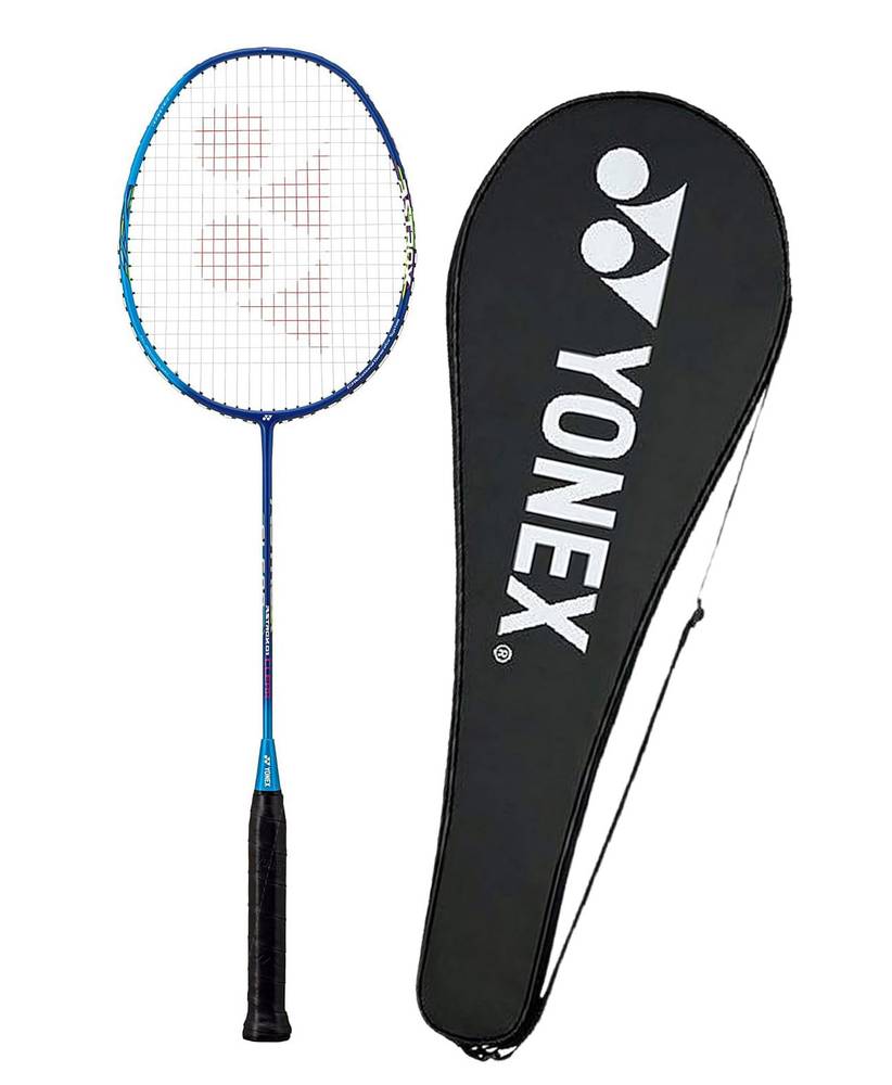 Yonex - Astrox 01 Badminton Racquet  Ability