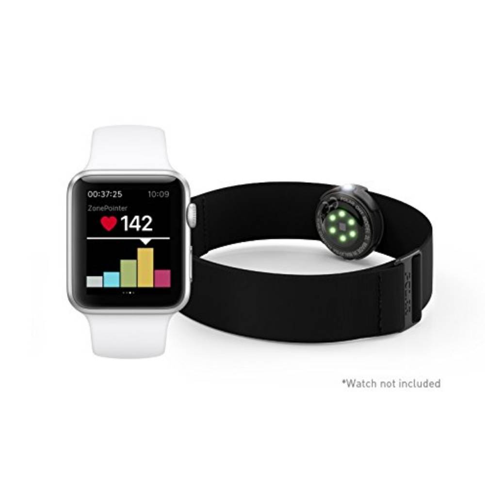 Polar OH1 Heart Rate Monitor