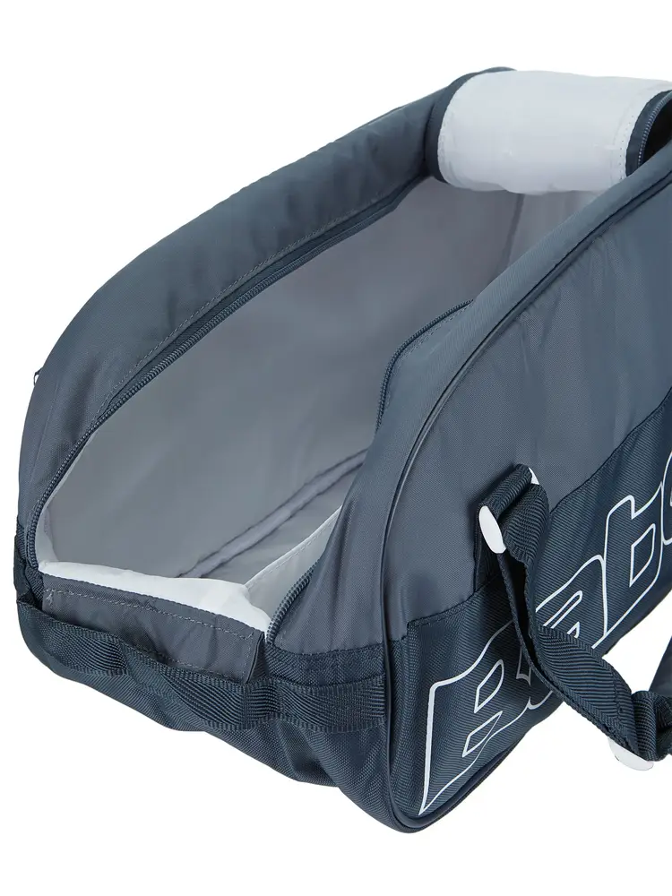 Babolat Tennis Bag, Evo Court S