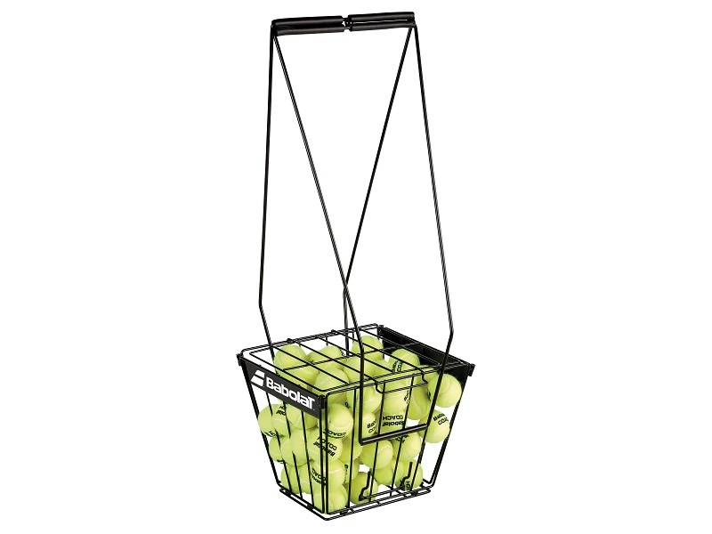 Babolat Tennis Ball Cart
