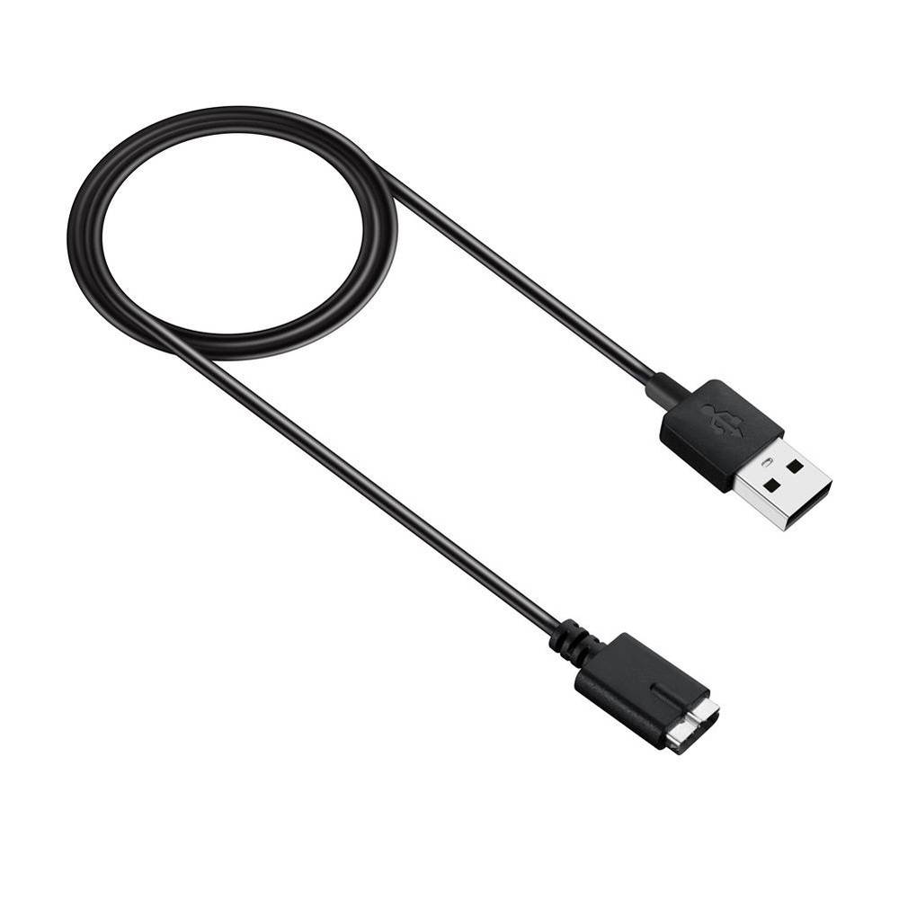 Charging Cable For Polar M430 Watch