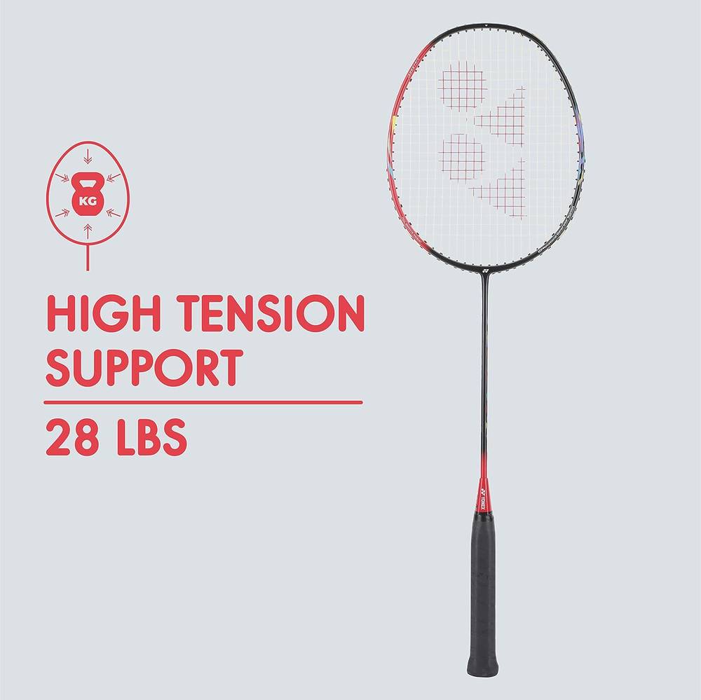 Yonex - Astrox 01 Badminton Racquet  Ability