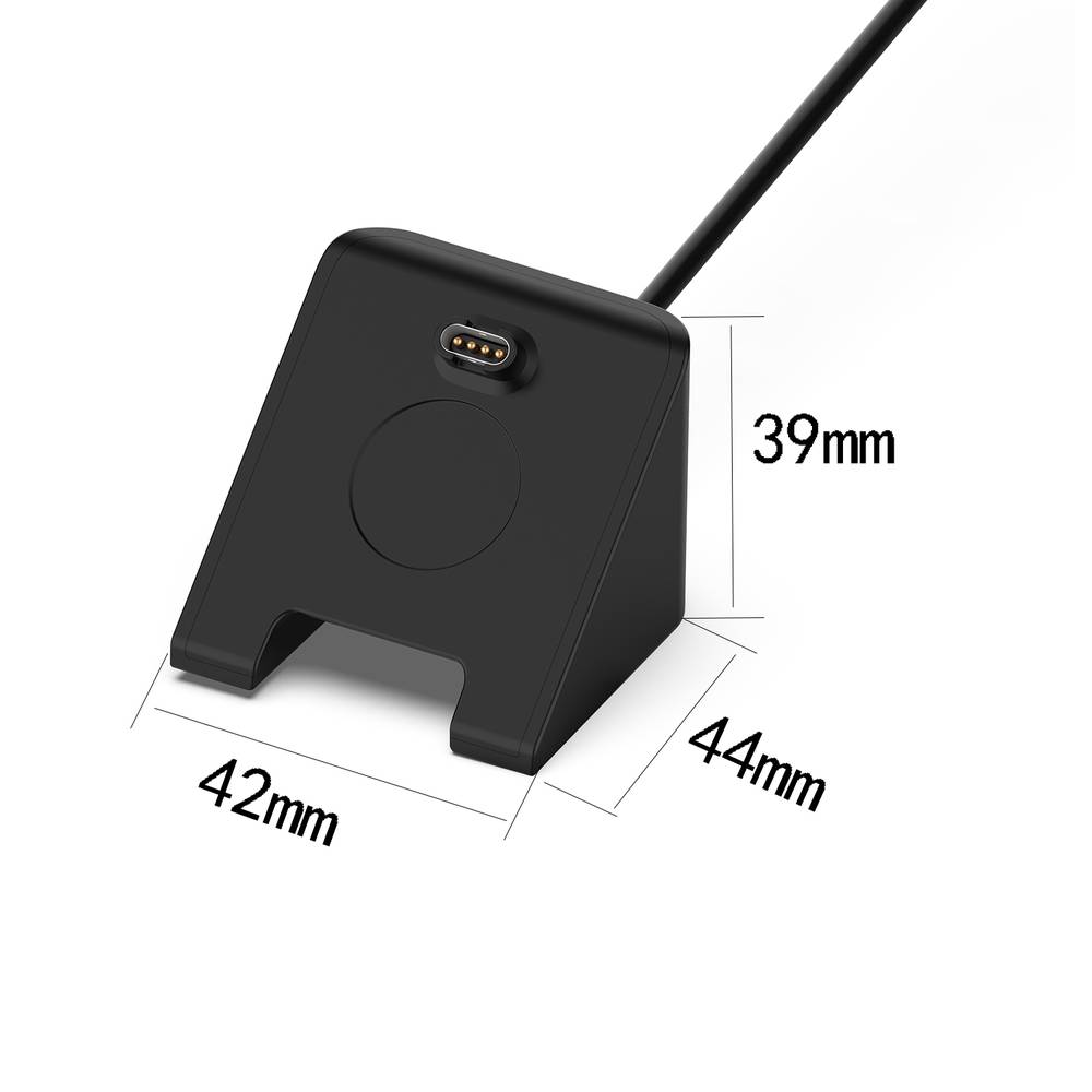 Charging Cable For Garmin Fenix /Forerunner/Instinct/Venu/Enduro/Approach/Vivoactive/Vivomove