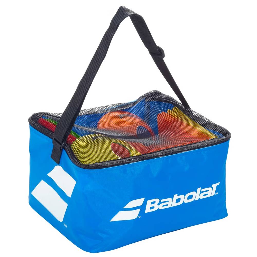 Babolat Mini Tennis Training Kit