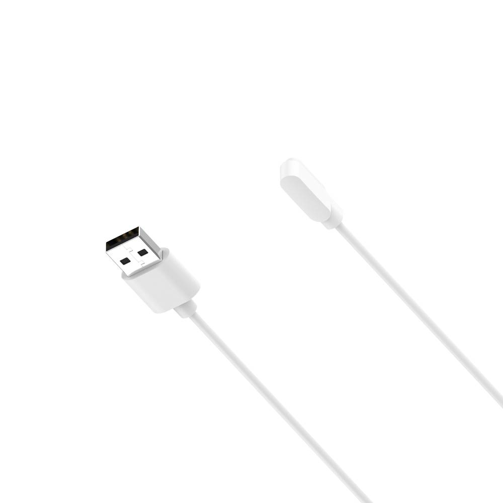 2  Piece Charging Cable for SoundPEATS Watches / Kieslect Watches