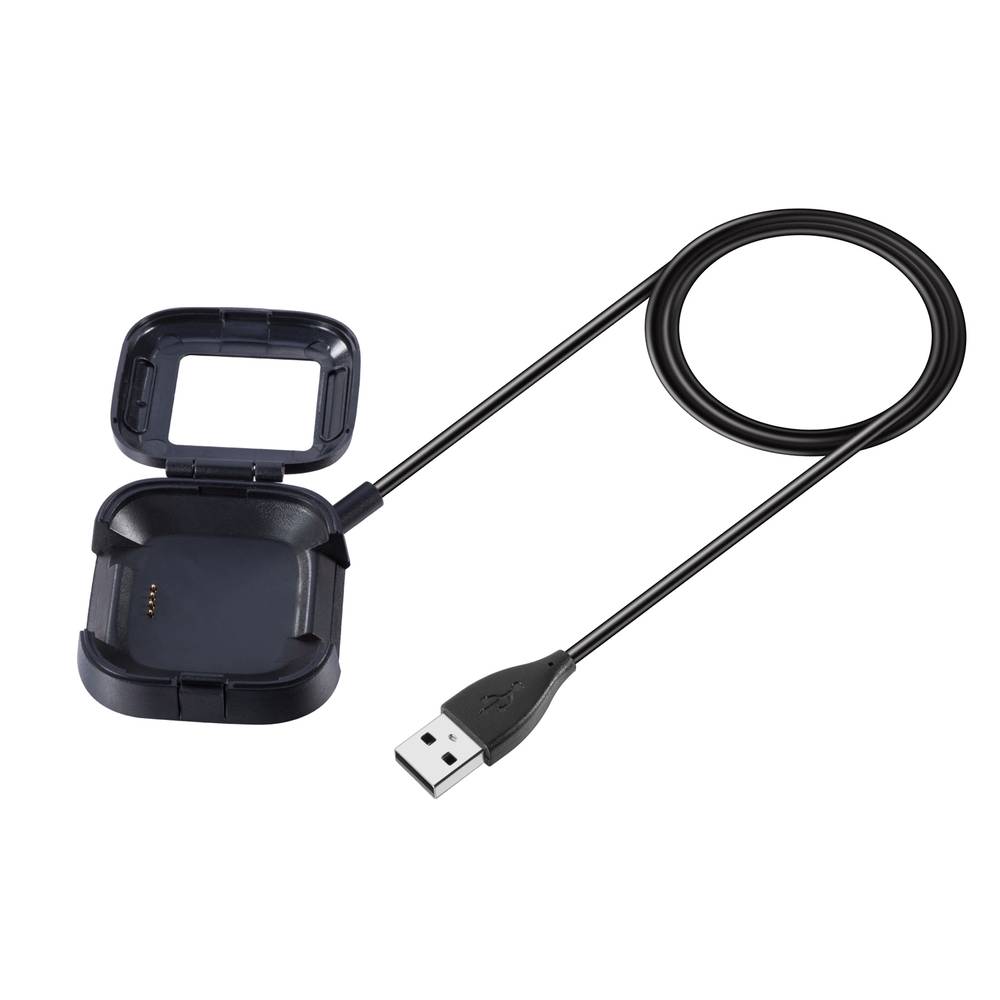 Charging Cable for Fitbit Versa / Versa Lite