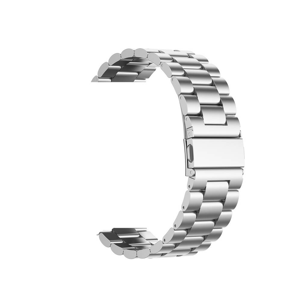  Metal Replacement Band for Kieslect Lady Lora Watch 