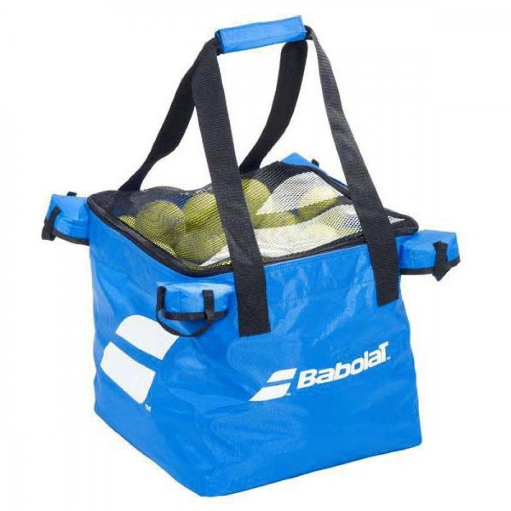 Babolat Tennis Ball Bag