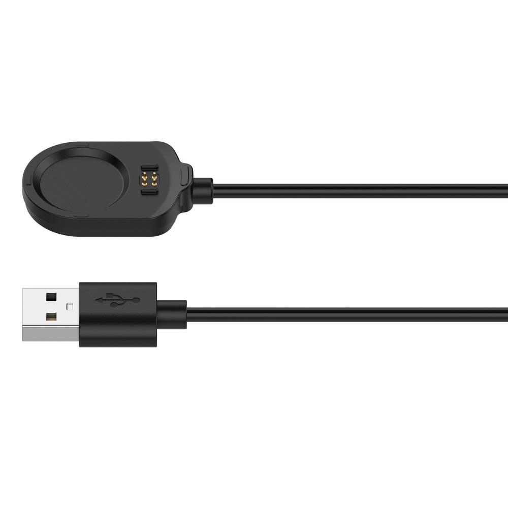 Charging Cable for Garmin MARQ2 Watch