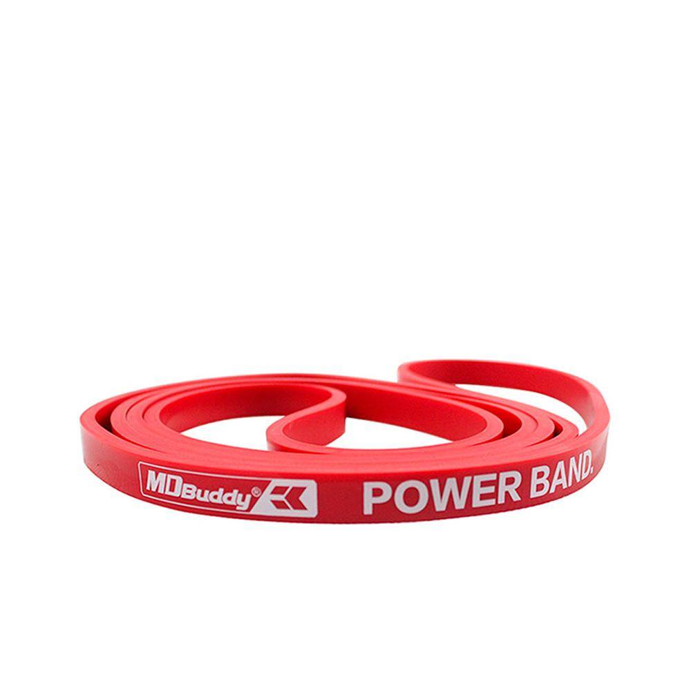 Power Loop Pull Up Assist Band  4.4 cm