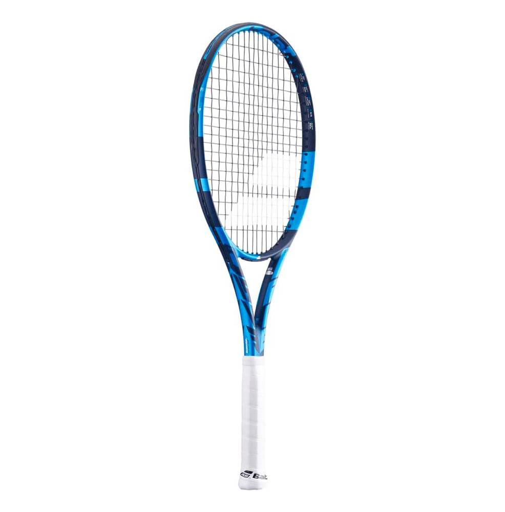 Babolat Tennis Racket Pure Drive Team