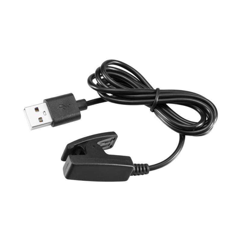 Charging Cable For Garmin Lily Watch