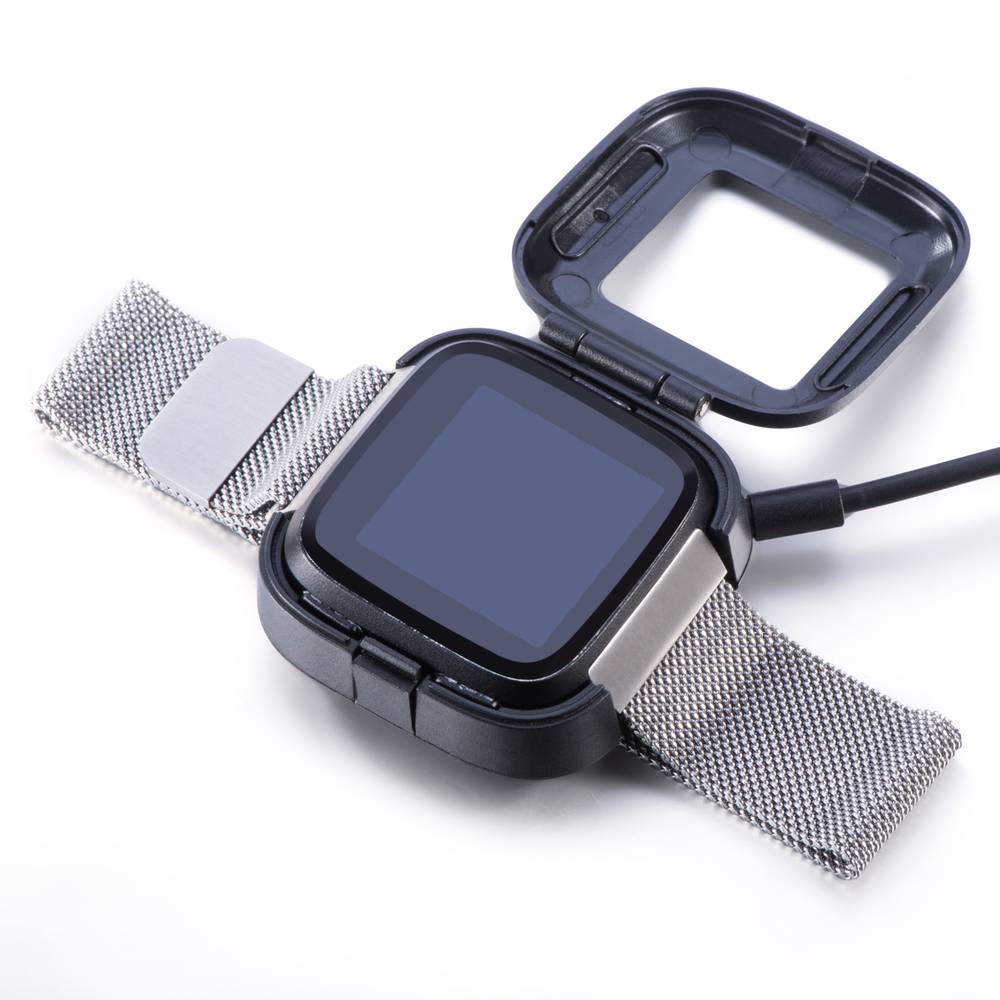 Charging Cable for Fitbit Versa / Versa Lite