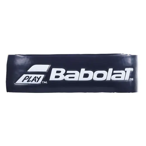 Babolat Tennis/Padel  XCEL Gel Grip 1X  White