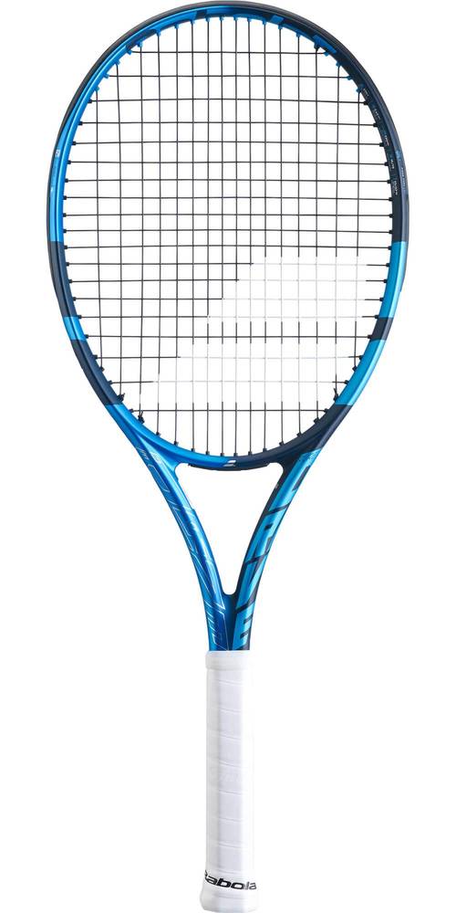 Babolat Tennis Racket Pure Drive Lite