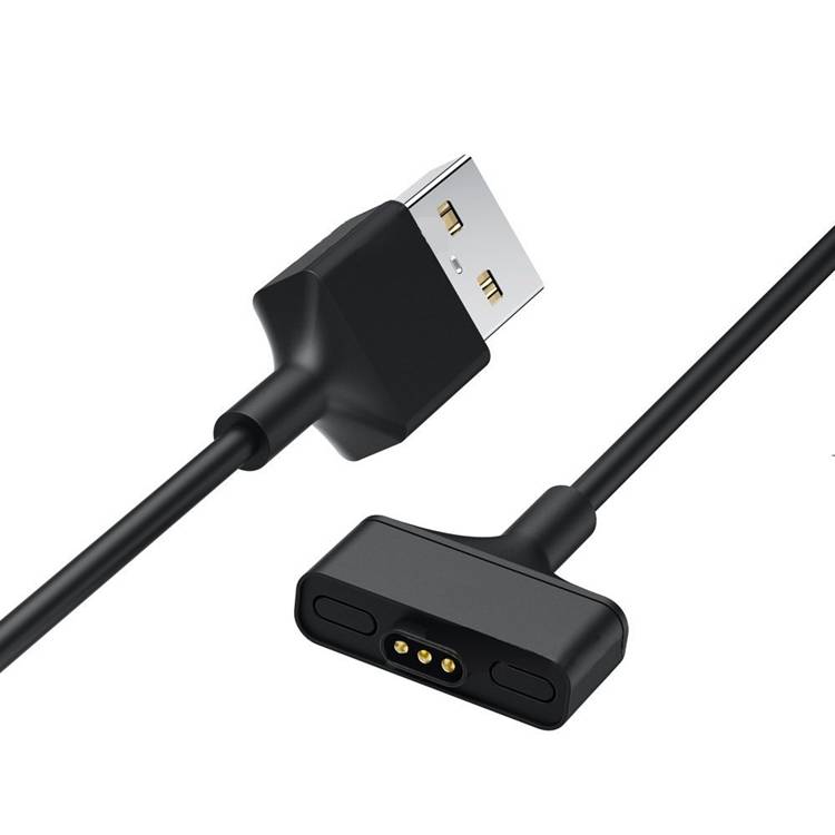 Charging Cable for Fitbit Ionic