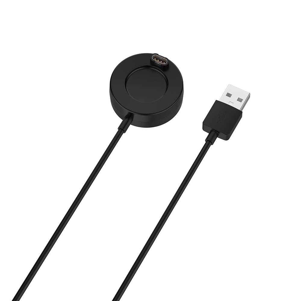 Charging Cable For Garmin Forerunner 165 / Forerunner 265 / Forerunner 965 Watch