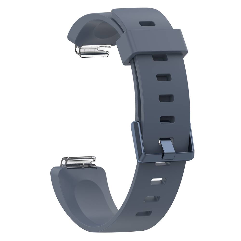 Classic Silicone Replacement Bands for Fitbit Inspire / Inspire HR Watch   Tiffany