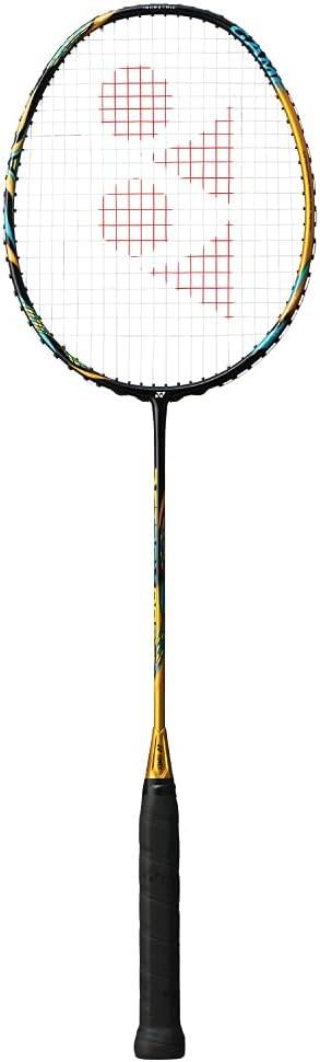 Yonex - Astrox 88D Game Badminton Racquet