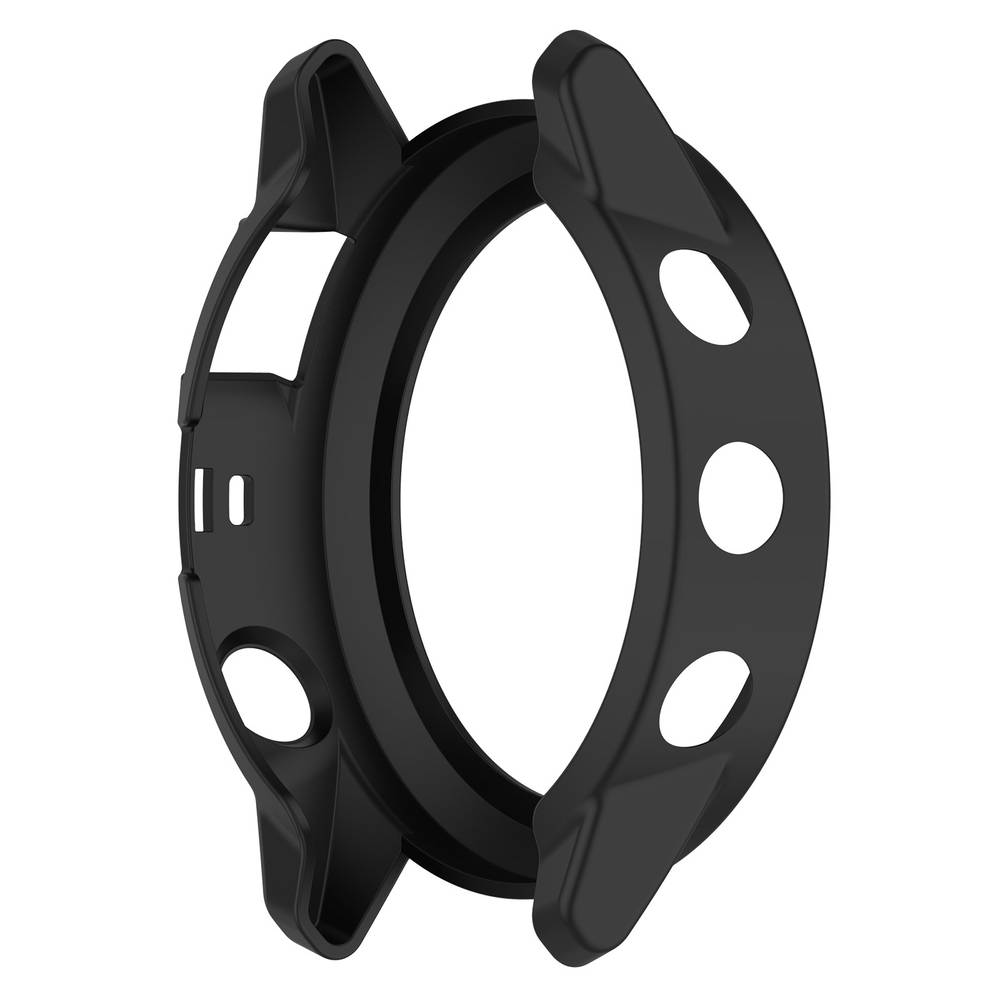 Full Cover Case For Garmin MARQ2 Watch  Green