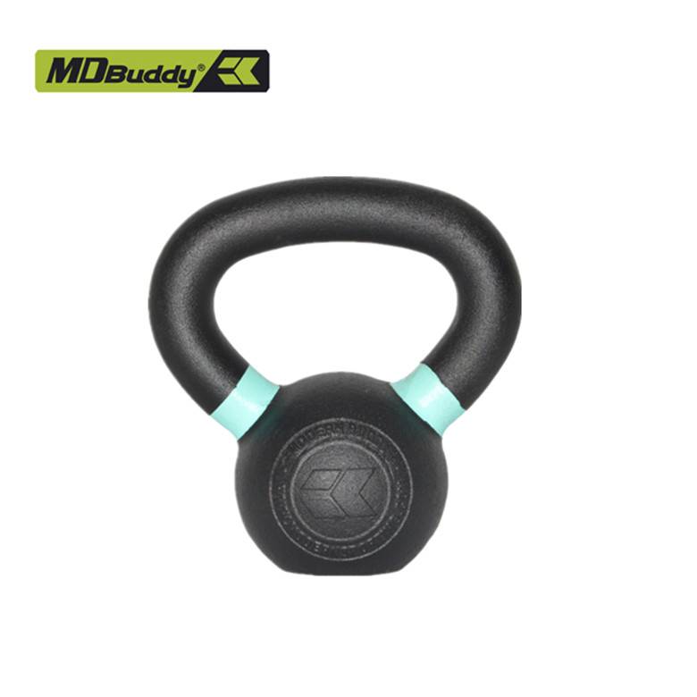  وزن كيتلبيل Kettlebell 
