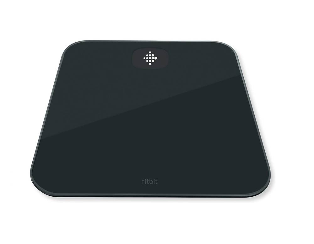 Fitbit Aria Air Bluetooth (Open Box)