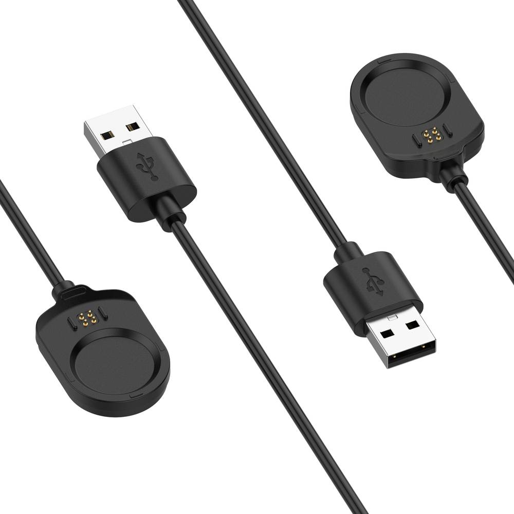 Charging Cable for Garmin MARQ2 Watch