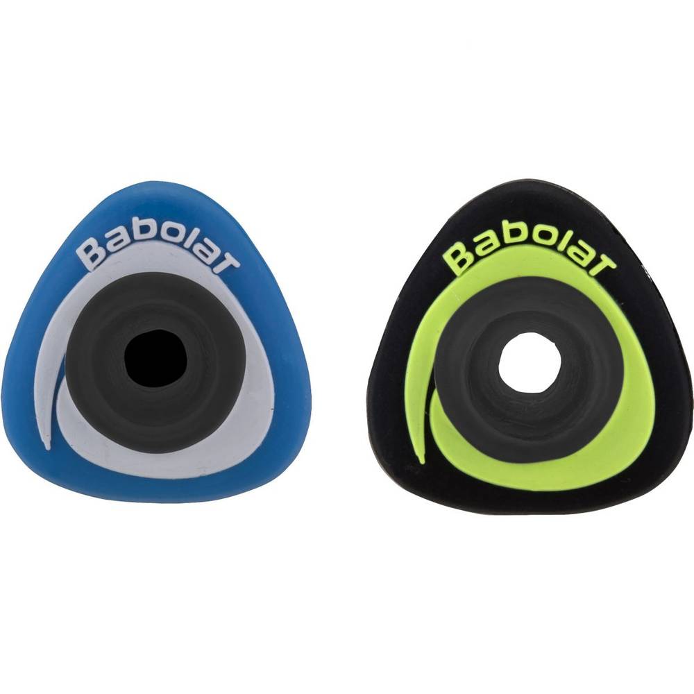 Babolat Sonic Damp Tennis Vibration Dampener (X2)