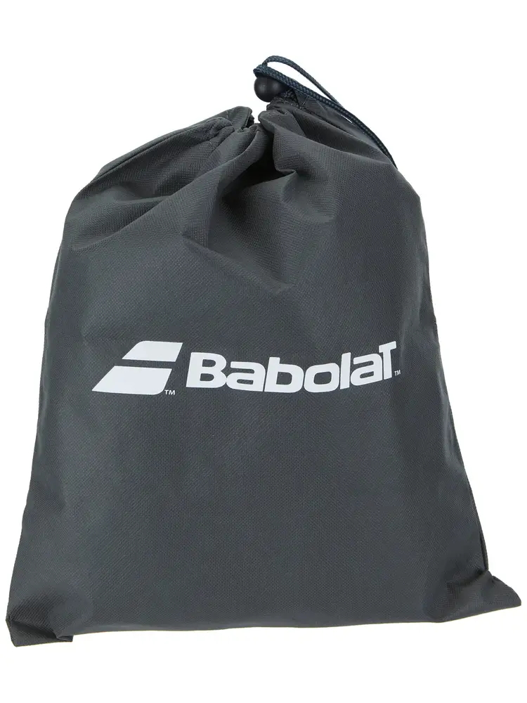 Babolat Tennis Bag, Evo Court S