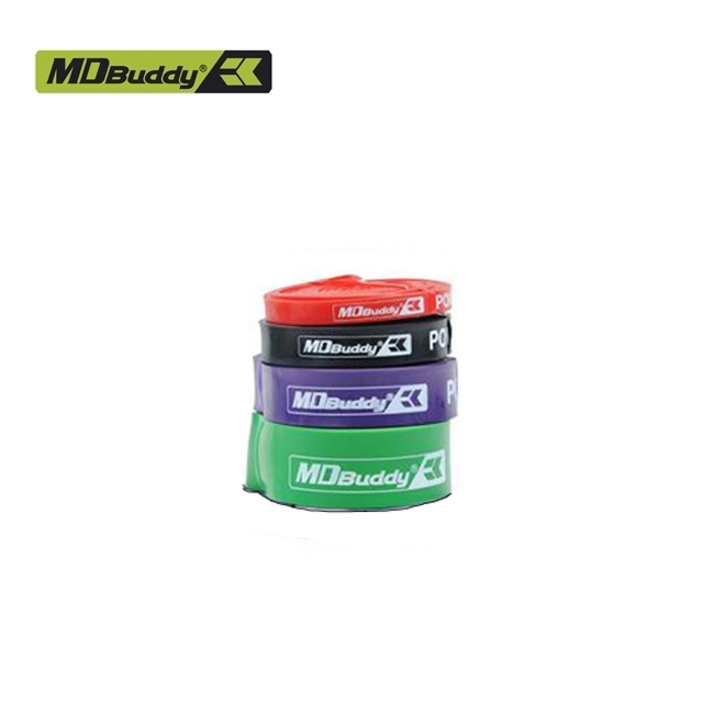 Power Loop Pull Up Assist Band  4.4 cm
