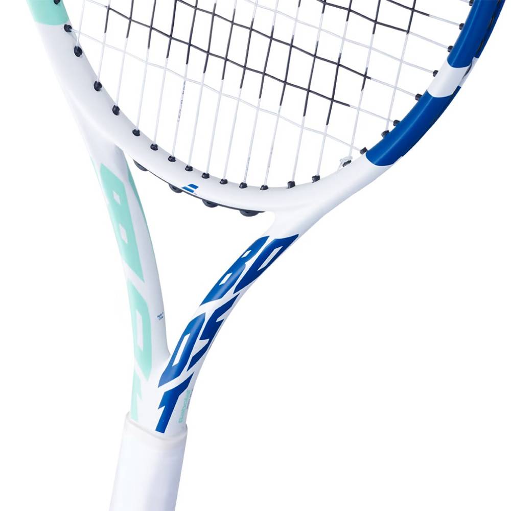 Babolat Tennis Racket Boost Drive W For Women   G3