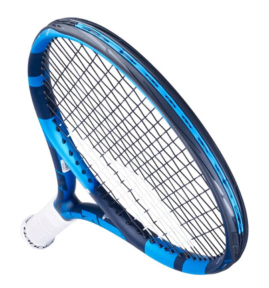 Babolat Tennis Racket Pure Drive Team