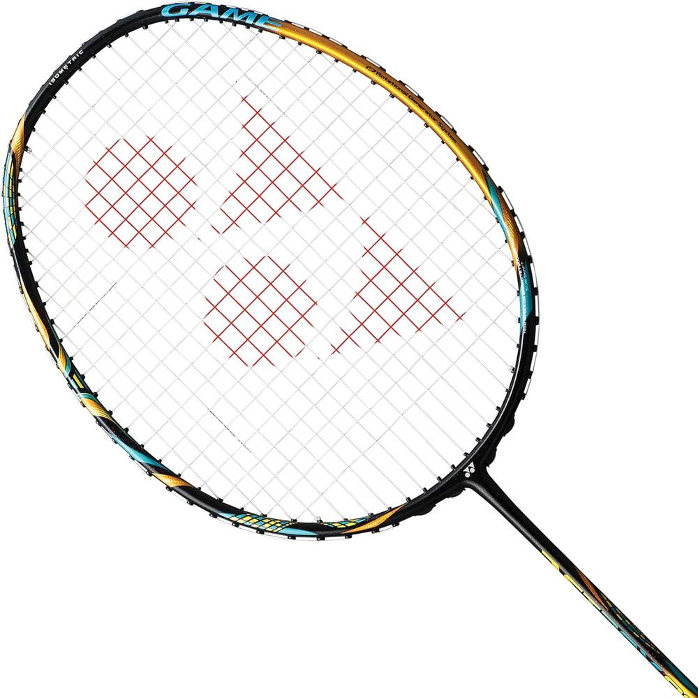 Yonex - Astrox 88D Game Badminton Racquet