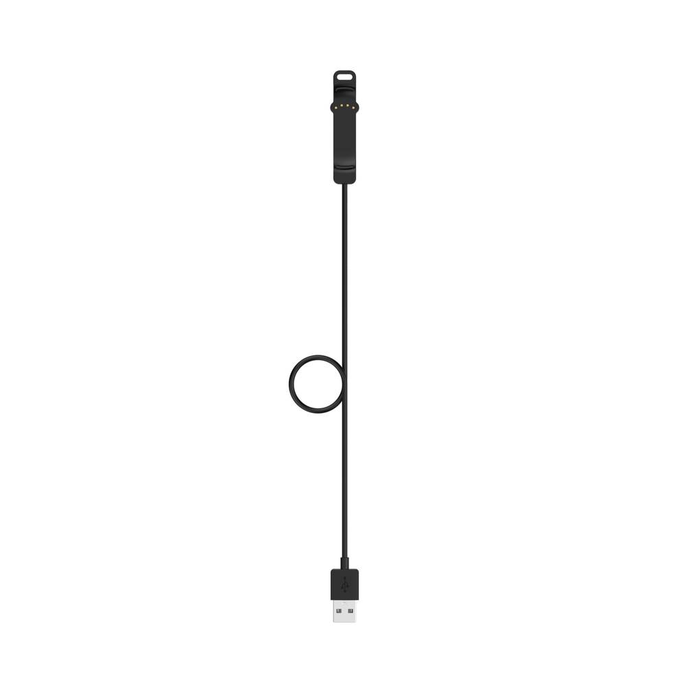 Charging Cable for Polar Unite