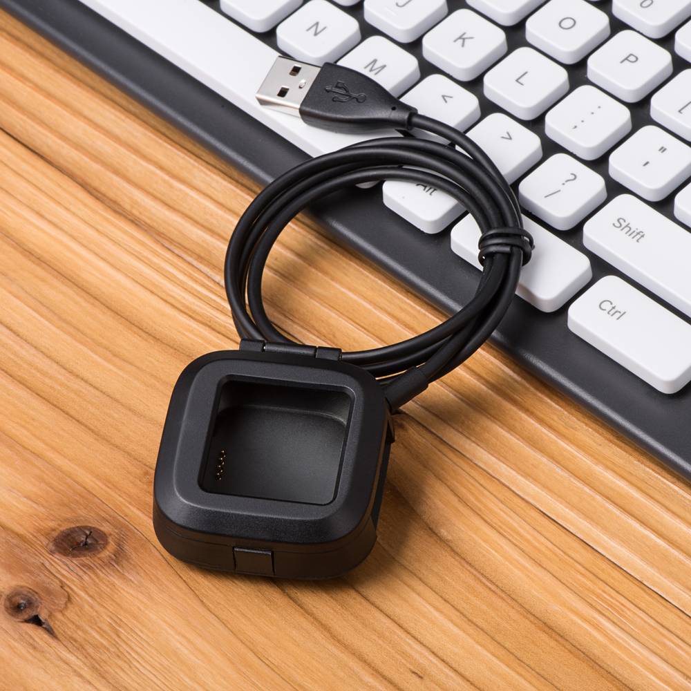 Charging Cable for Fitbit Versa / Versa Lite