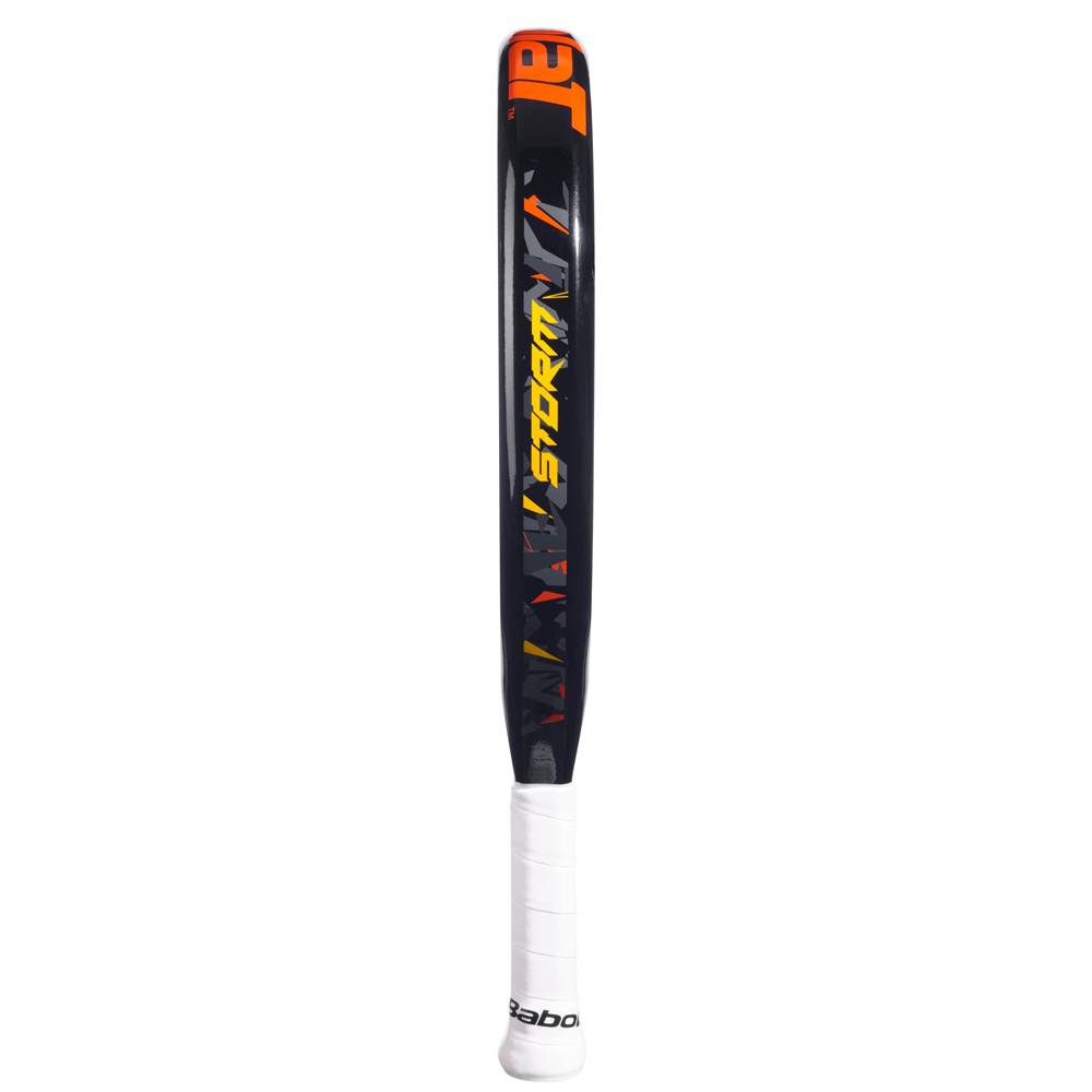 Babolat Padel Racquet Storm
